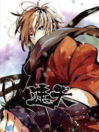 黄山seo推广优化价格