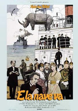 上饶seo站内优化公司