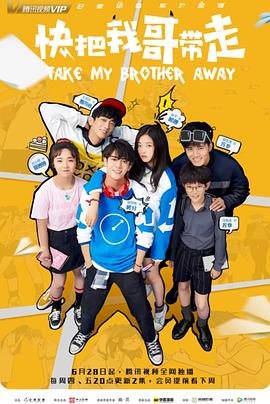 吉林什么是seo优化答疑解惑