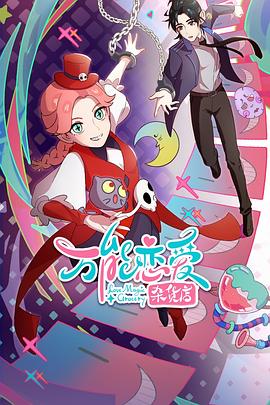 网站程序优化怎么做好